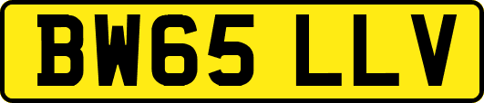 BW65LLV