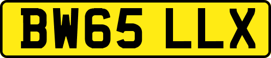 BW65LLX