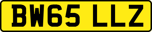 BW65LLZ