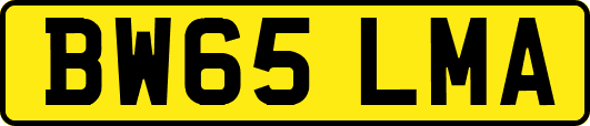 BW65LMA