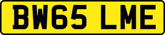 BW65LME