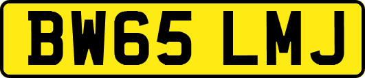 BW65LMJ