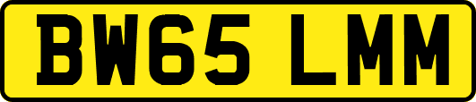 BW65LMM