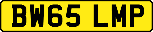BW65LMP