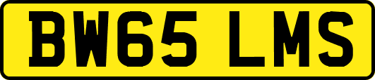 BW65LMS