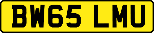 BW65LMU