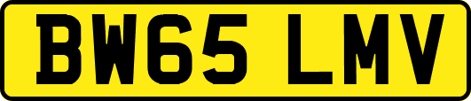BW65LMV