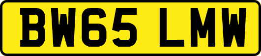 BW65LMW