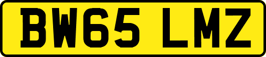 BW65LMZ
