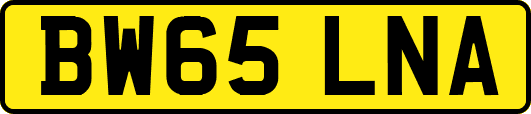 BW65LNA