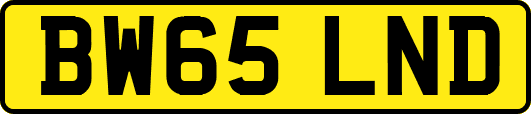 BW65LND