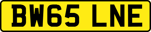 BW65LNE