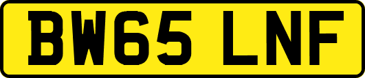 BW65LNF