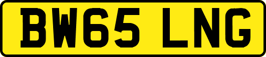 BW65LNG