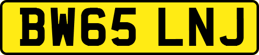 BW65LNJ