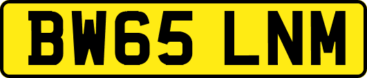 BW65LNM