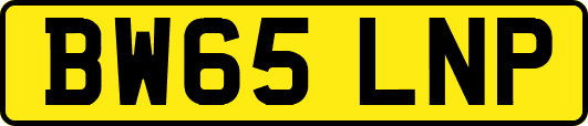 BW65LNP