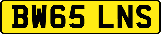BW65LNS