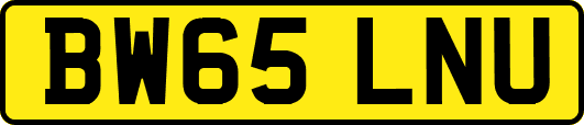 BW65LNU