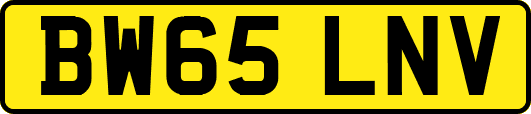 BW65LNV