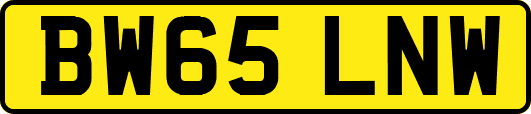 BW65LNW