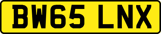 BW65LNX