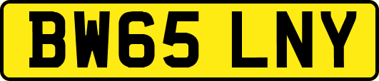 BW65LNY