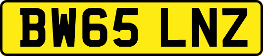BW65LNZ