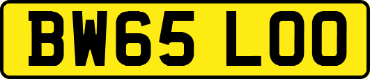 BW65LOO