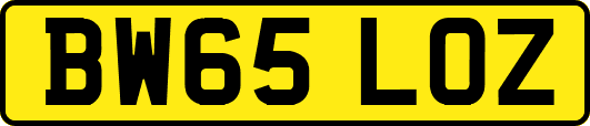 BW65LOZ