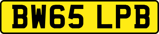 BW65LPB