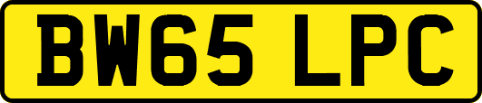 BW65LPC