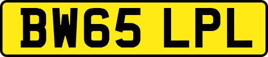 BW65LPL
