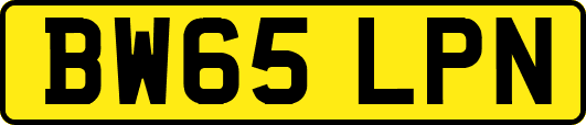 BW65LPN