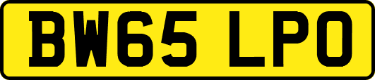 BW65LPO