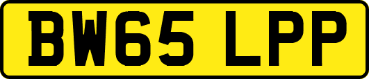BW65LPP