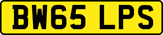 BW65LPS