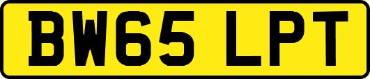 BW65LPT