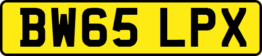BW65LPX
