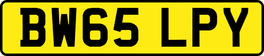 BW65LPY