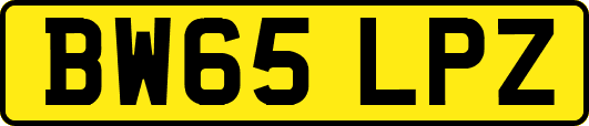 BW65LPZ