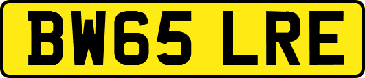 BW65LRE