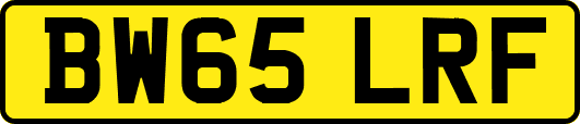 BW65LRF