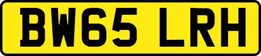 BW65LRH