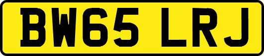 BW65LRJ