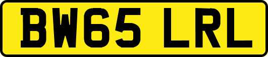 BW65LRL
