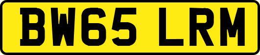 BW65LRM