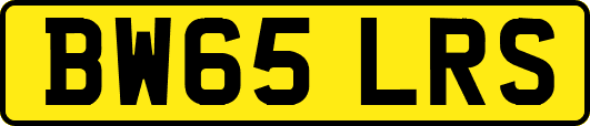 BW65LRS