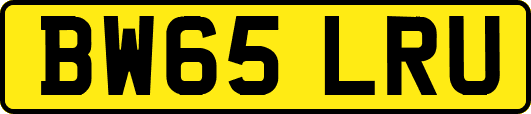 BW65LRU
