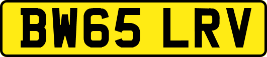 BW65LRV